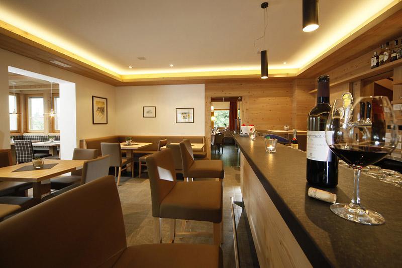 Weber 3* Petersberg